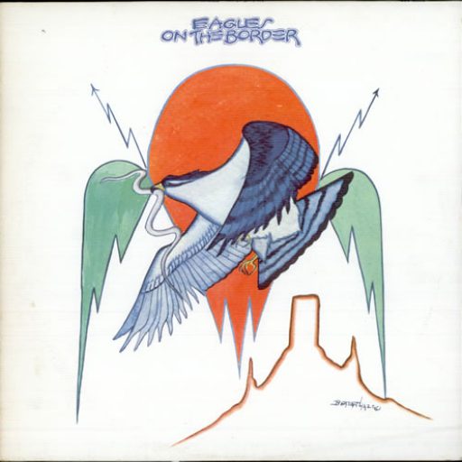 cropped-eagles-border-vinyl_sleeve2.jpg