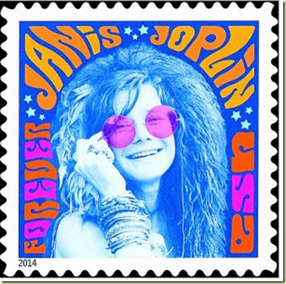 image_thumb25255b1125255d