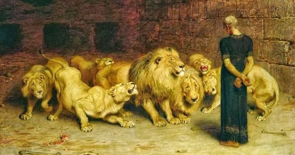 daniel-in-the-lions-den-briton-riviere-620x320