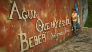 bogota-youth-support