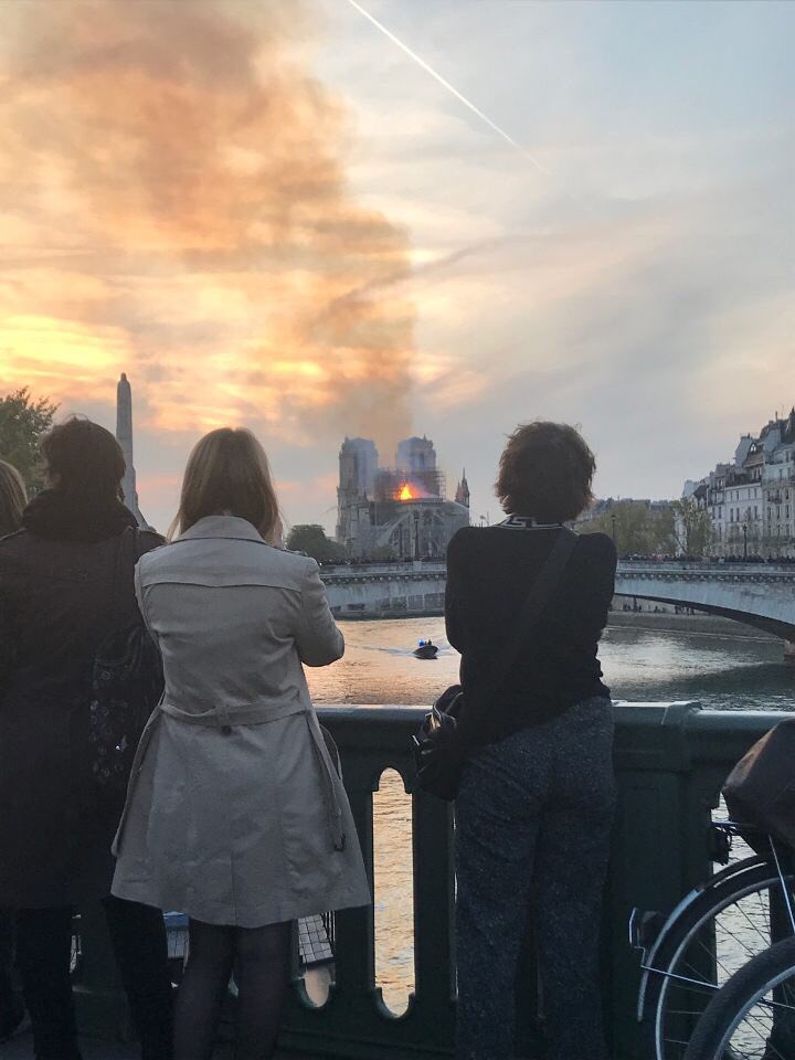 notre-dame-in-flame-6-15-04-19